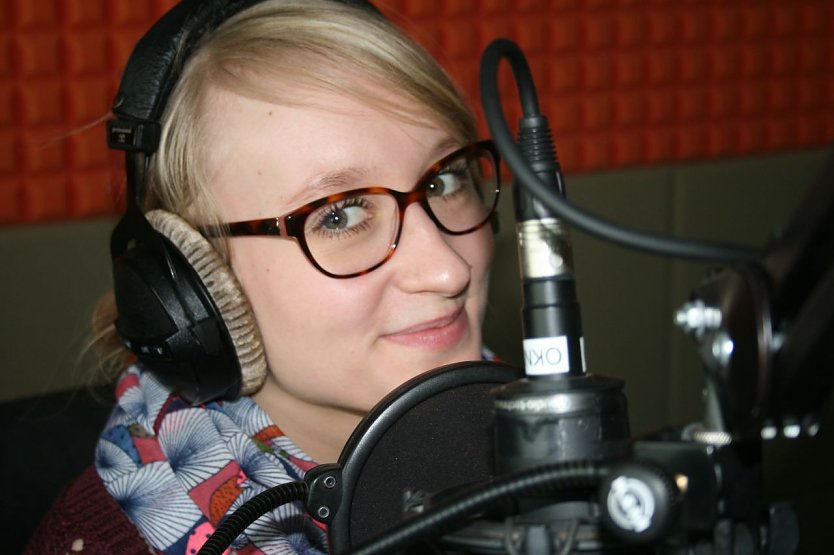 OKN (Foto: OKN)