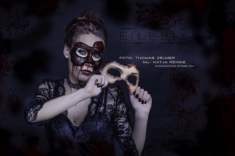 * * * W A R N U N G * * * (Foto: Privat)