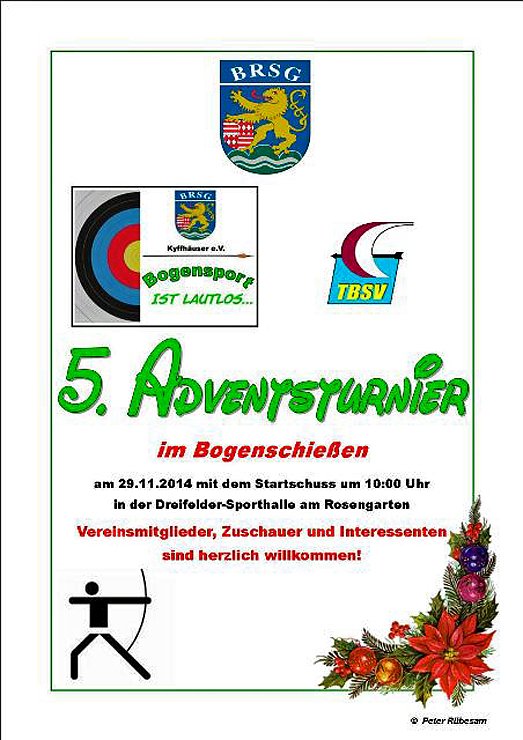 Termine, Termine (Foto: Peter R&uuml;bsam)