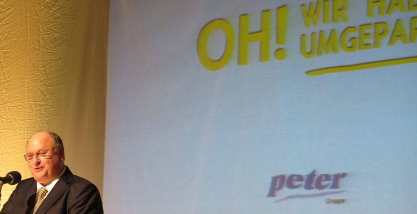 Er&ouml;ffnet (Foto: nnz)