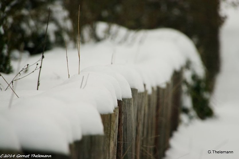 Wetter-Bild (Foto: Gernot Thelemann)