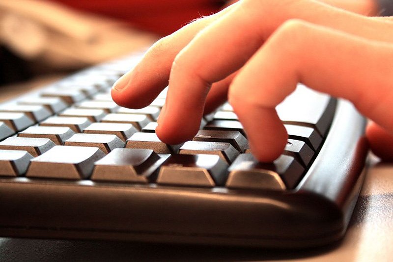 Kyffhäuser Bauern jetzt Online (Foto: Privat) Kyffhäuser Bauern jetzt Online (Foto: Privat)
