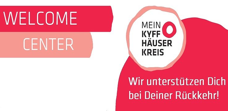 Erz&auml;hlen Sie uns Ihre Geschichte? (Foto: Landratsamt Kyffh&auml;userkreis)