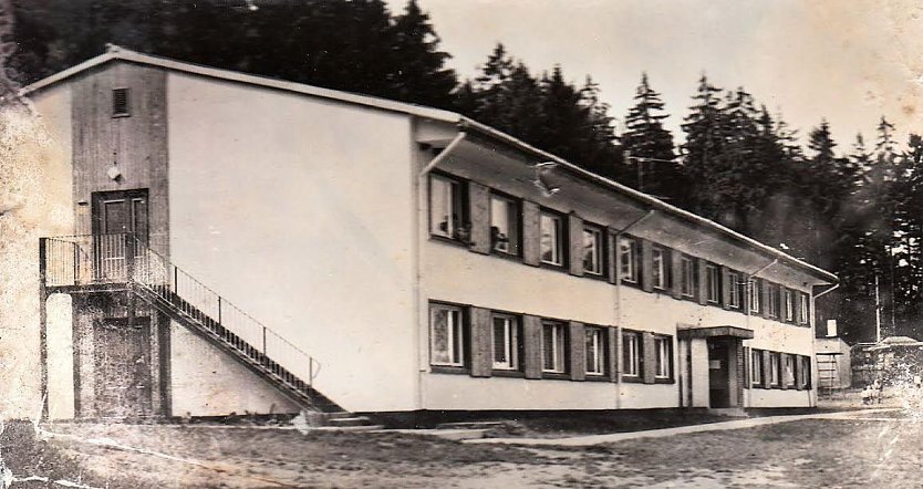 Die andere Seite (Foto: Peter Blei)