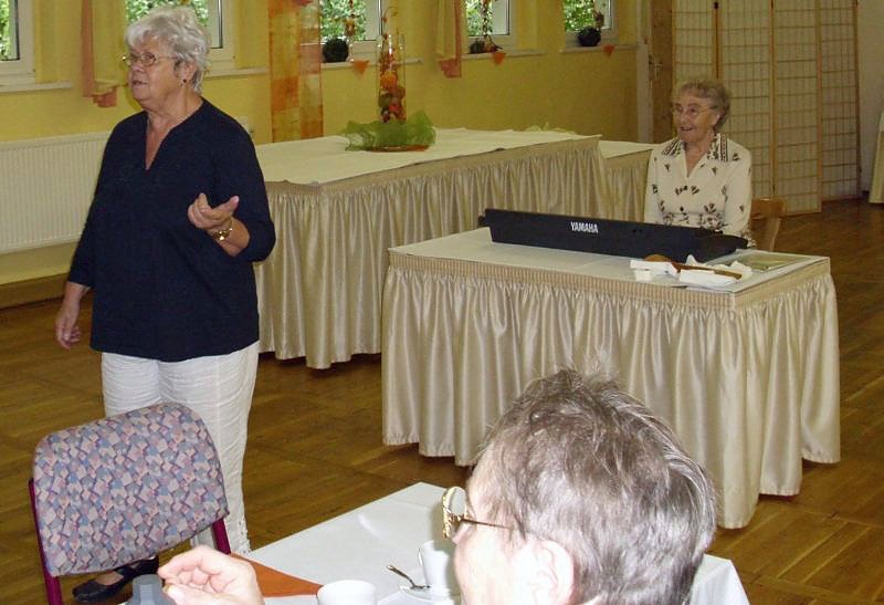 "Kleine wei&szlig;e Friedenstaube" (Foto: Thomas Leipold)