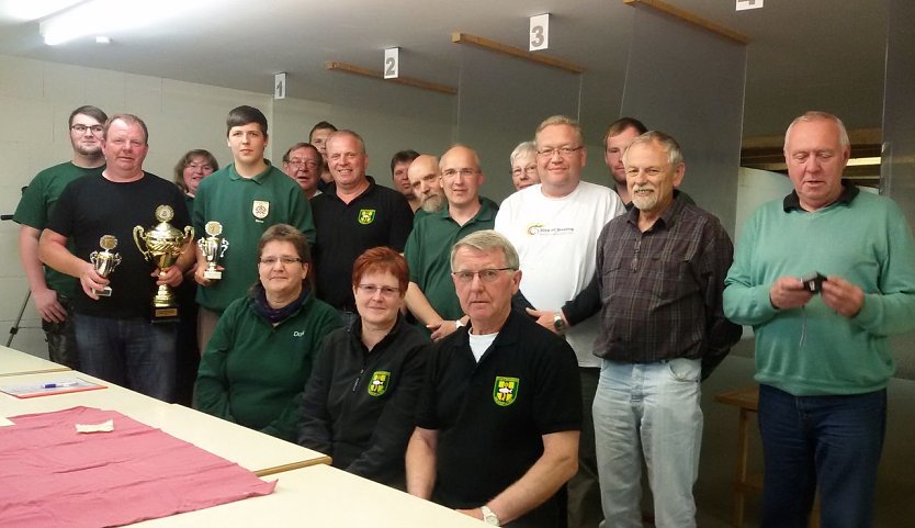 F&uuml;nfter Vergleich mit Neuhof (Foto: privat)