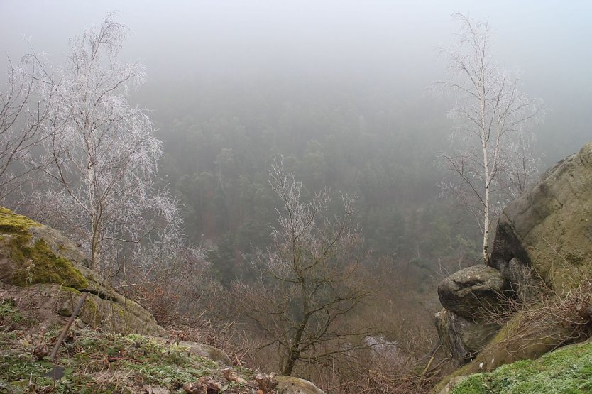 Wetterbild (Foto: Angelo Glashagel)