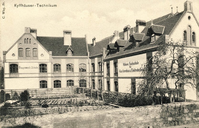 Religionen in einer Sonderausstellung (Foto: Regionalmusem Bad Frankenhausen)
