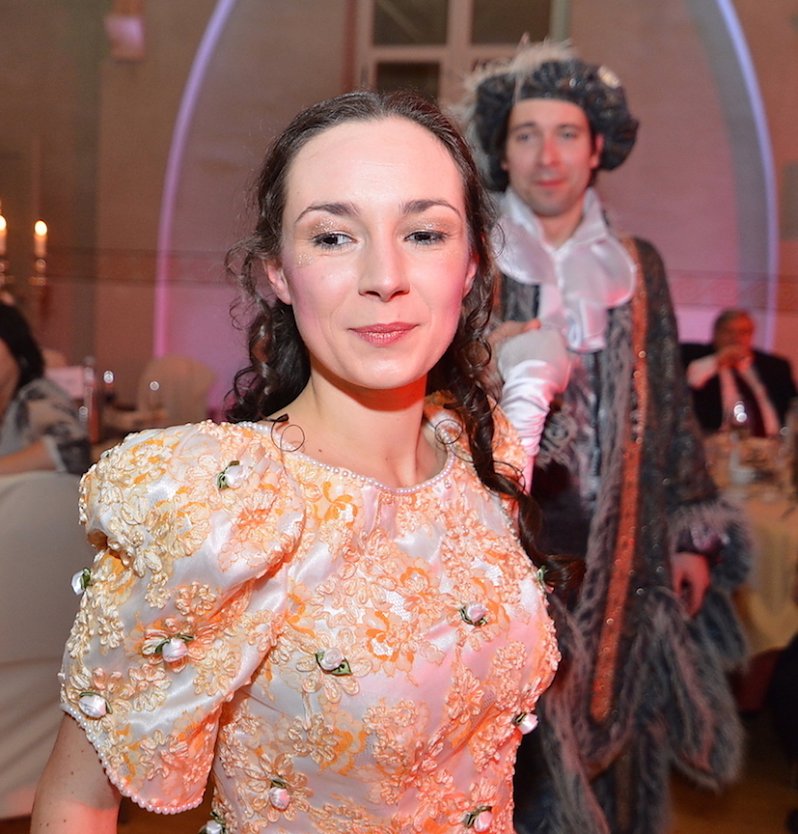 Haseln&uuml;sse (Foto: agentur)