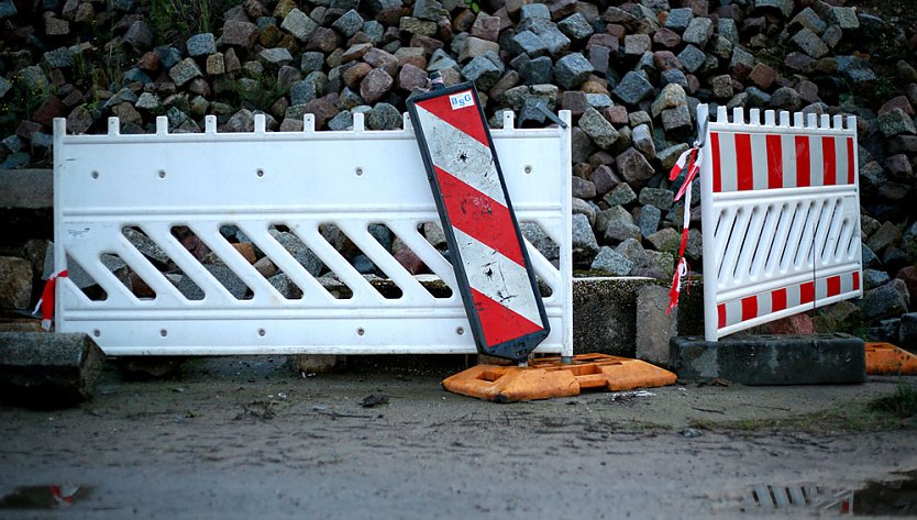 Antrag schon jetzt stellen (Foto: IG Bau)