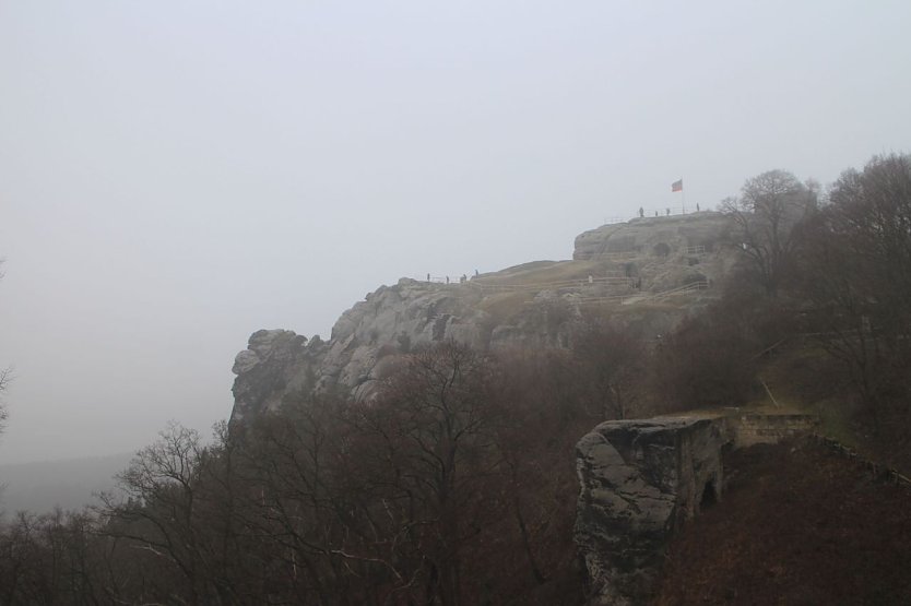 Wetterbild (Foto: Angelo Glashagel)