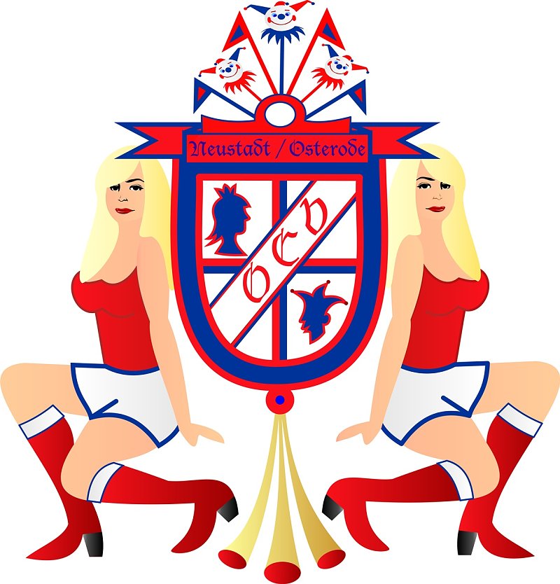 OCV (Foto: Norbert Grahl)