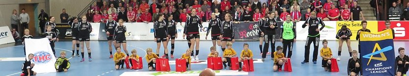 Gleich geht es los (Foto: nnz)