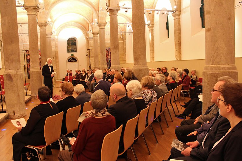 Max-Reger-Halle eingeweiht (Foto: Karl-Heinz Herrmann)