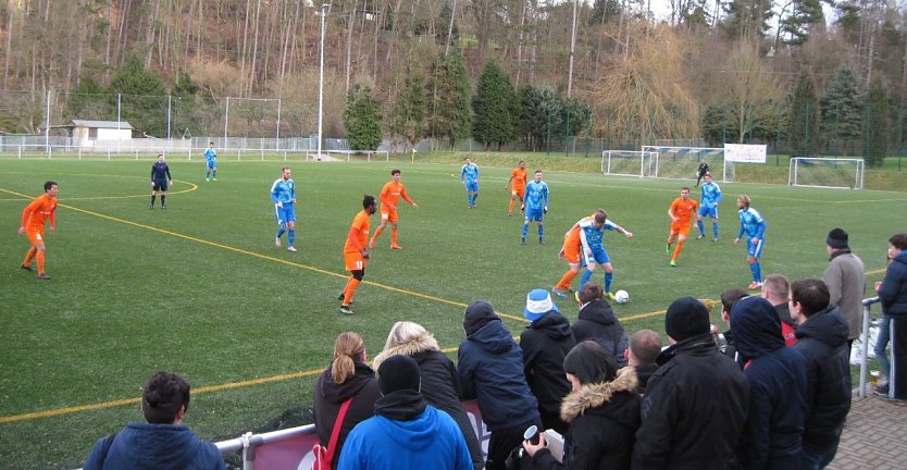 Sascha Herr&ouml;der (Foto: Wacker Nordhausen)