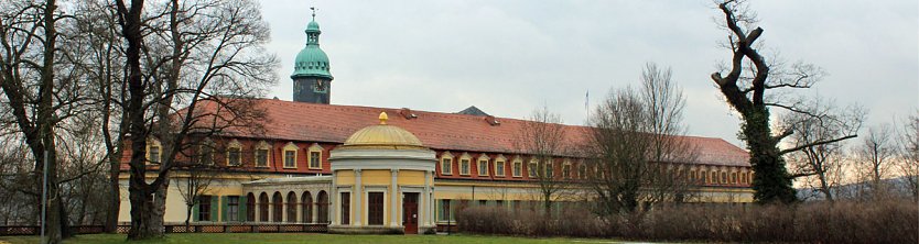 Schlossfestspiele 2017 mit zusätzlichem Spielort (Foto: Karl-Heinz Herrmann) Schlossfestspiele 2017 mit zusätzlichem Spielort (Foto: Karl-Heinz Herrmann)
