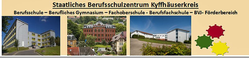 Schule geschafft - (Foto: SBZ) Schule geschafft - (Foto: SBZ)