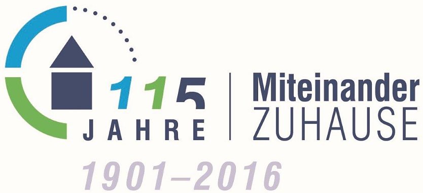 Logo (Foto: WBG)