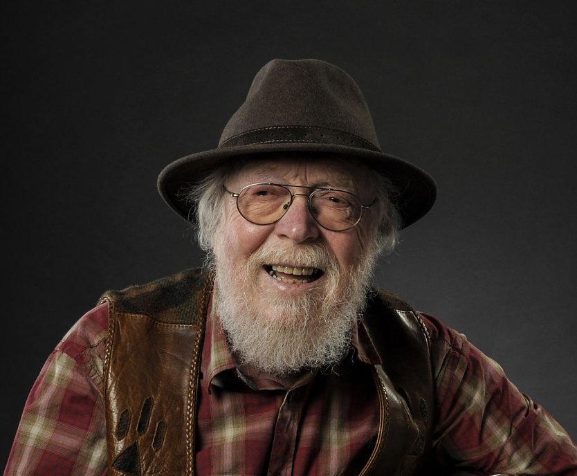 john (Foto: unger)