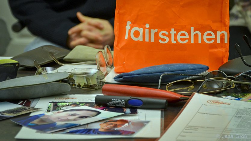 Erz&auml;hlcaf&eacute; Generationen fairstehen (Foto: Jana Gro&szlig;)