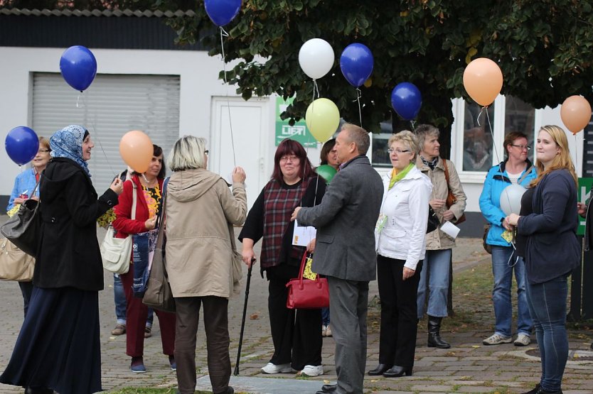 megeha (Foto: os)