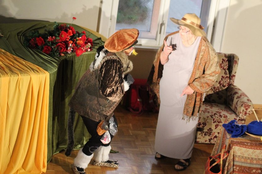 megeha (Foto: os)