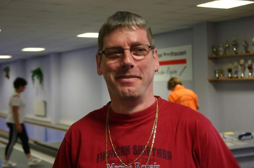 La&szlig;mann (Foto: Uwe Tittel)