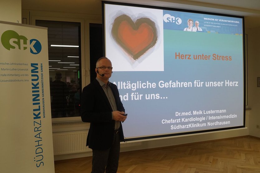 Dr. med Meik Lustermann  (Foto: privat)