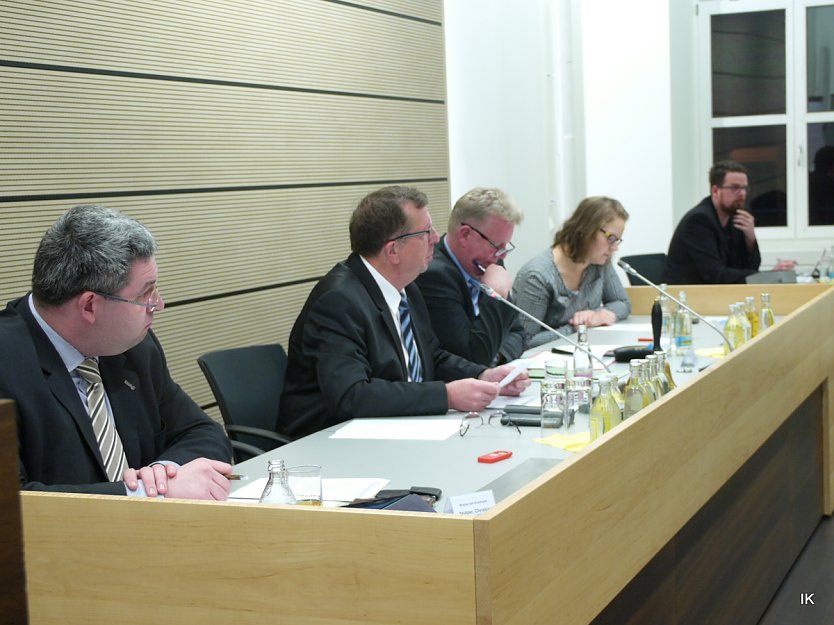 Sonderkreistag (Foto: Ilka K&uuml;hn)