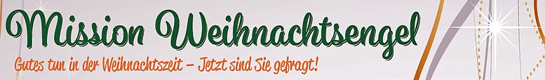 Weihnachtszeit ist M&auml;rchenzeit! (Foto: Bianca Fli&szlig;)