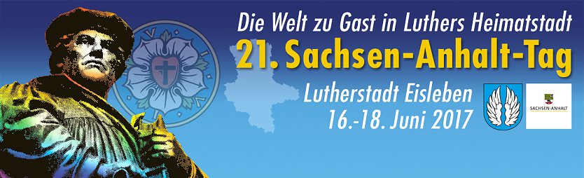 Logo (Foto: Stadtverwaltung Eisleben)