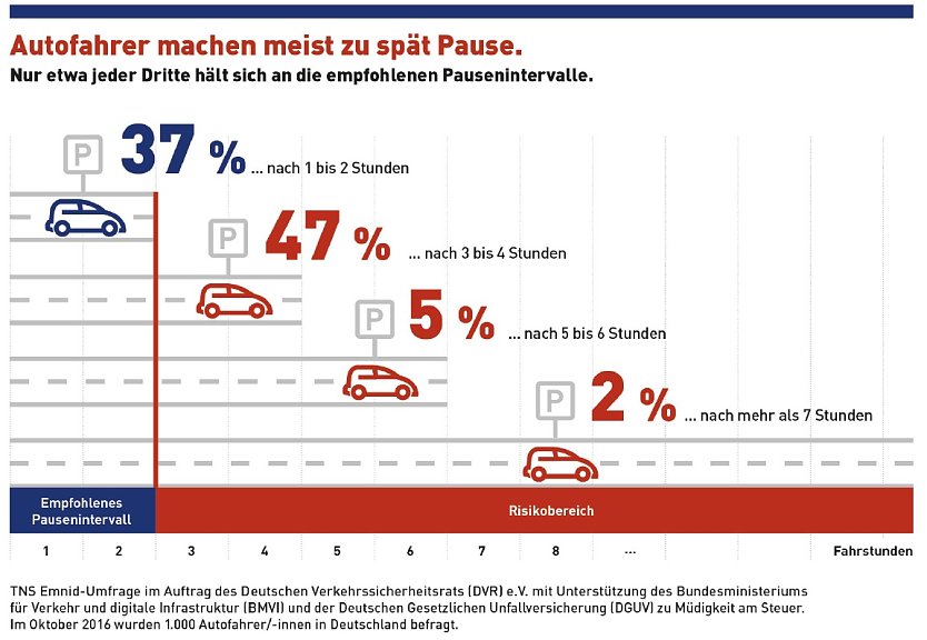 Grafik (Foto: DVR)