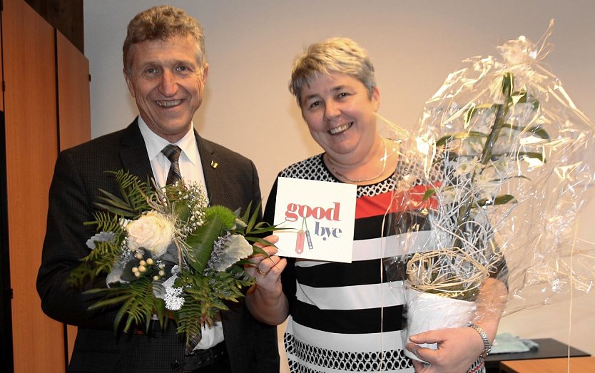 Zeh, Spie&szlig; (Foto: I. Bergmann, Stadt Nordhausen)