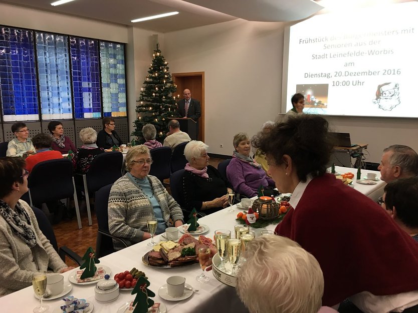 fr&uuml;hst&uuml;ck (Foto: Natalie H&uuml;nger)