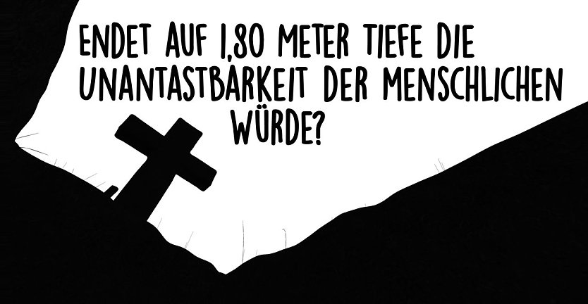 Grafik (Foto: Landesverband Gartenbau Nordrhein-Westfalen)