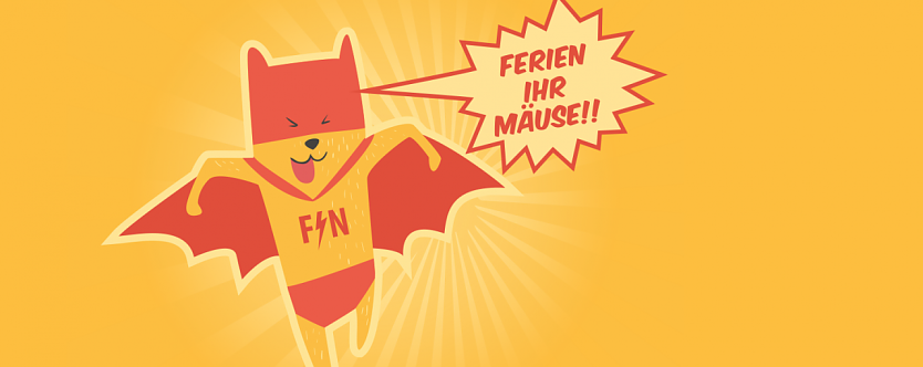 Erster Online-Ferienkalender f&uuml;r Nordhausen (Foto: Plusgrad)