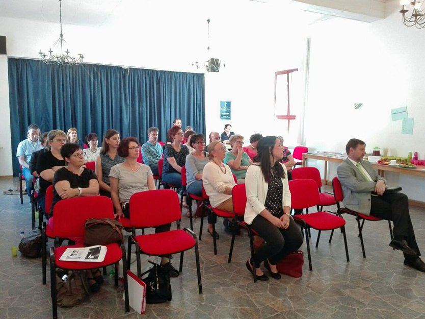 F&uuml;hrerschein weg (Foto: A.Schwarzer)