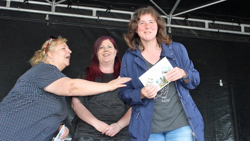 Kleines Fazit (Foto: Karl-Heinz Herrmann)