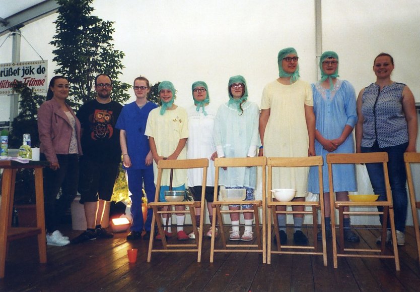 Nesselr&ouml;den (Foto: G. Germeshausen)