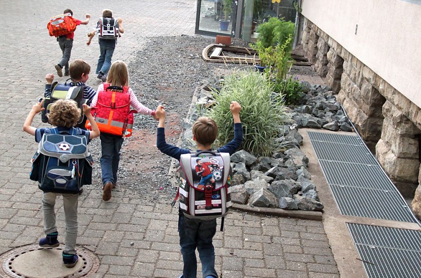 1. Juni Internationaler Kindertag (Foto: s. Spehr) 1. Juni Internationaler Kindertag (Foto: s. Spehr)