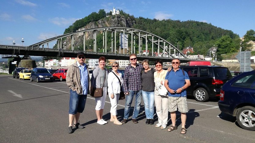Kegeln – …….Alle Jahre wieder… (Foto: Knut Herzau) Kegeln – …….Alle Jahre wieder… (Foto: Knut Herzau)