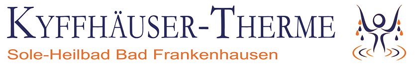 Th&uuml;ringer B&auml;dernacht in der Kyffh&auml;user-Therme (Foto: Stadtmarketing Bad Frankenhausen)