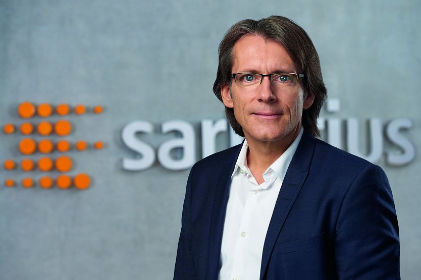 JOachim Kreuzburg (Foto: Ottobock)