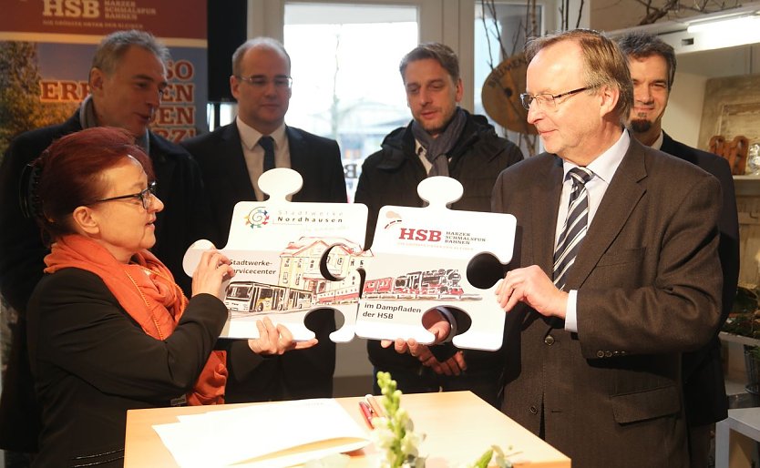 Zusammengef&uuml;gt: Schuchart und Wagener (Foto: nnz)