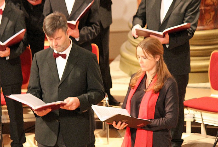 Weihnachtswunsch: Friede und Menschlichkeit (Foto: Karl-Heinz Herrmann)
