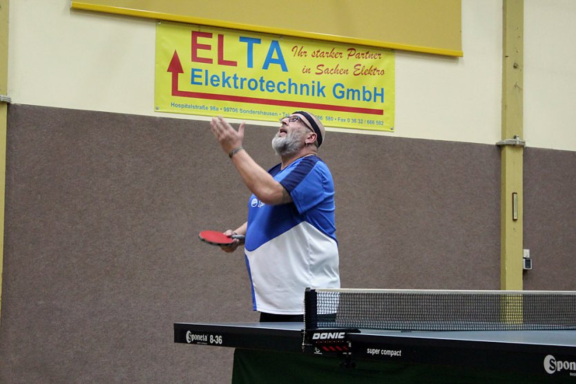 TTC Oberb&ouml;sa (Foto: Lea Selle)