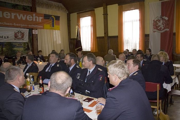 Beraten (Foto: Liesegang)