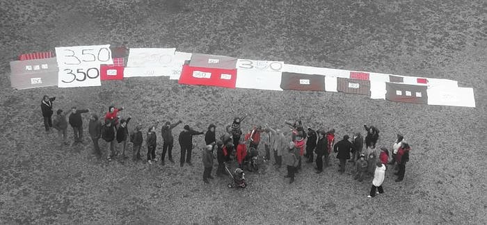 350 (Foto: Benni Graber)