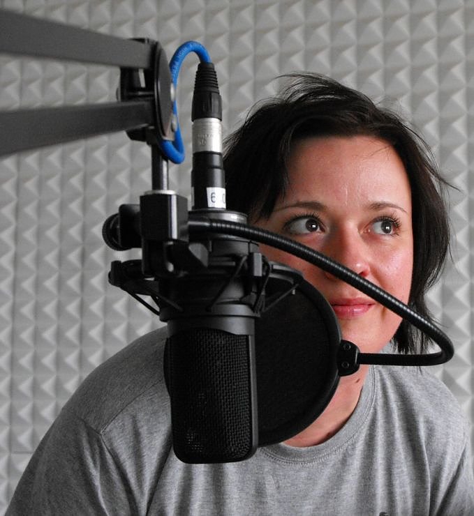 okn (Foto: okn)