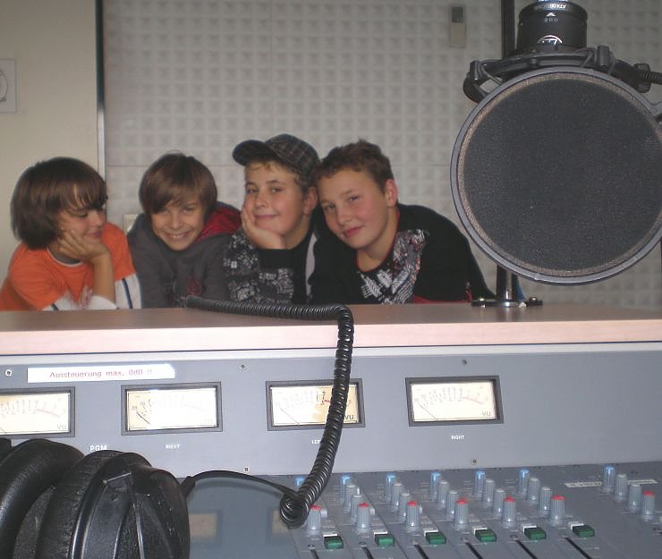 okn (Foto: okn)